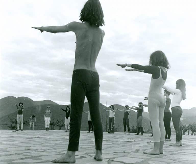 Foto: Acervo Projeto República/UFMG