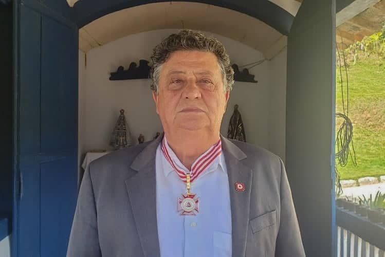 Duarte Eustáquio Gonçalves