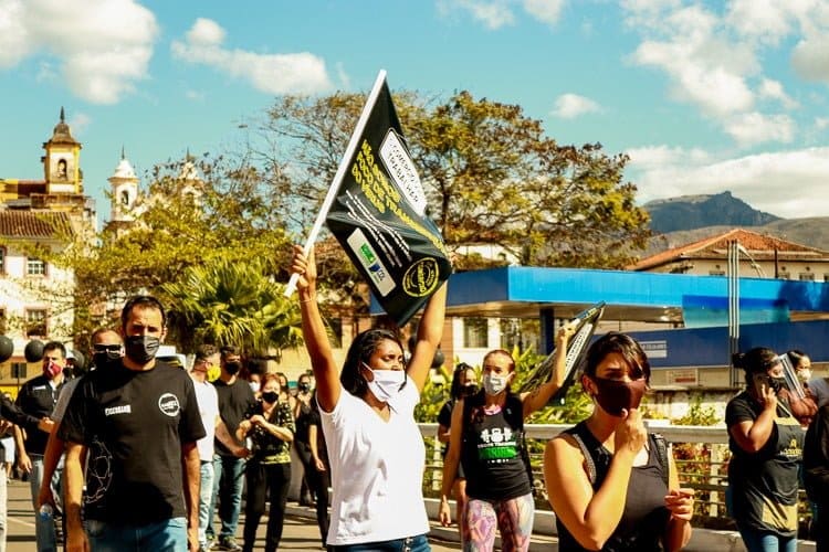 Foto - Lui Pereira/Agência Primaz