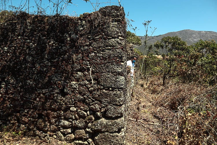 WhatsApp Image 2020-09-21 at 21.05.00