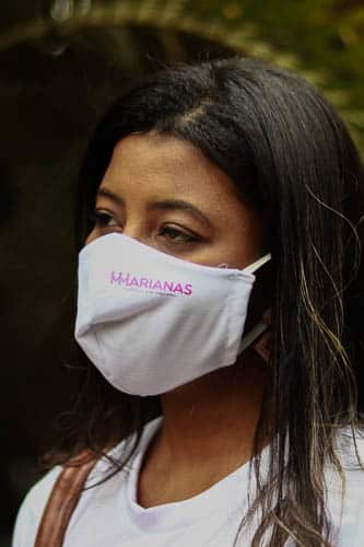 Estefânia Gonçalves