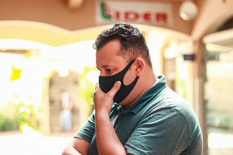 A derrota na eleição de 2020 não reduziu a esperança de Ricardo Oliveira vir a ocupar a chefia do Executivo itabiritense