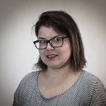 Foto de Ana Paula Martins