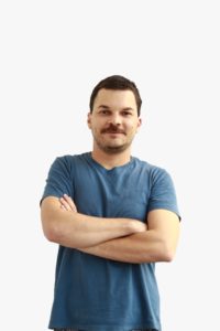 Foto de Marcelo Sena