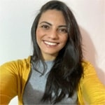 Foto de Nathália Souza