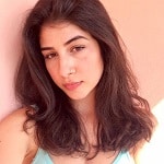 Foto de Bárbara Marra