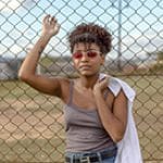 Foto de Karla Rezende