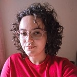 Foto de Letícia Freitas