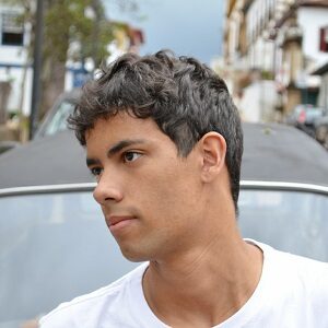 Foto de André Neves