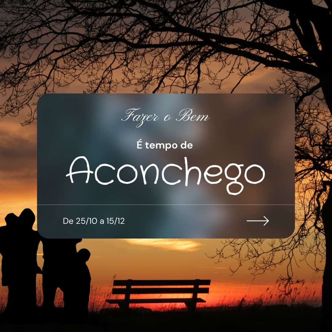 Aconchego-01