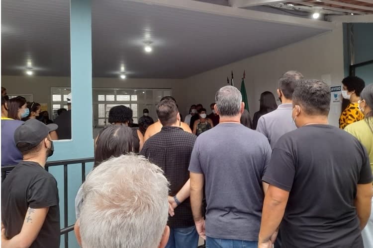 Escola de Passagem-Carrossel-03