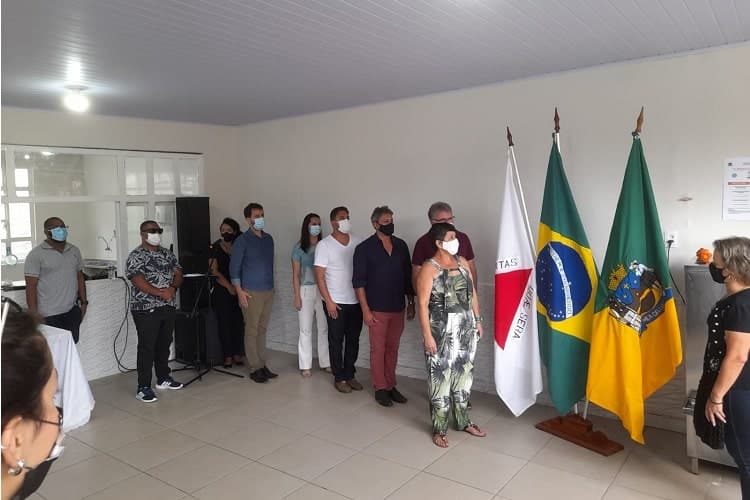 Escola de Passagem-Carrossel-04