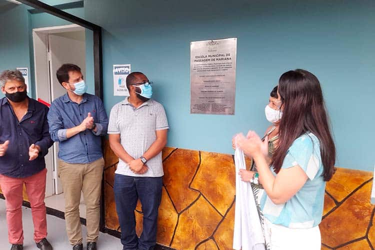 Escola de Passagem-Carrossel-05