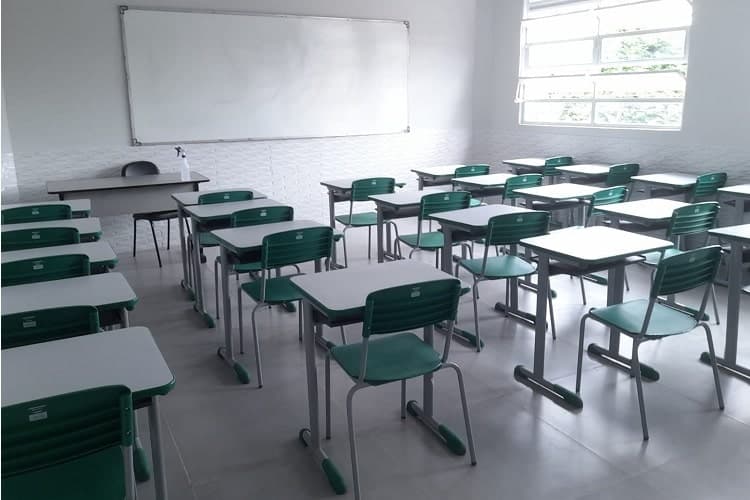 Escola de Passagem-Carrossel-06