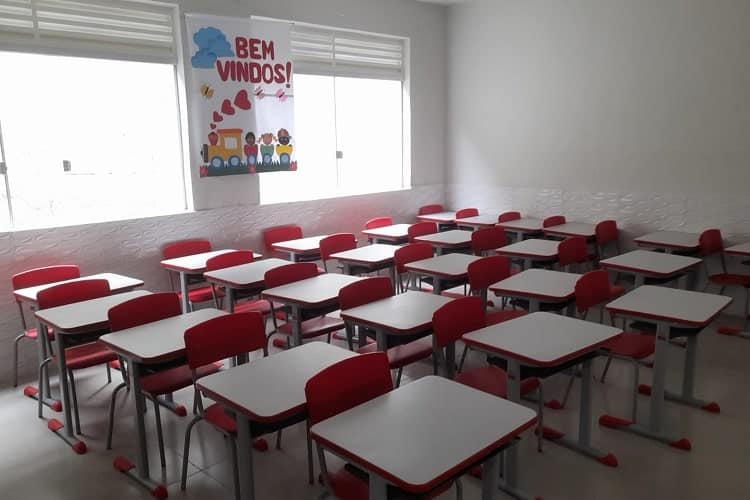 Escola de Passagem-Carrossel-07