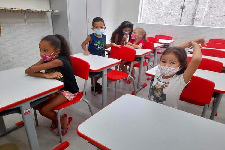 Escola de Passagem-Carrossel-08