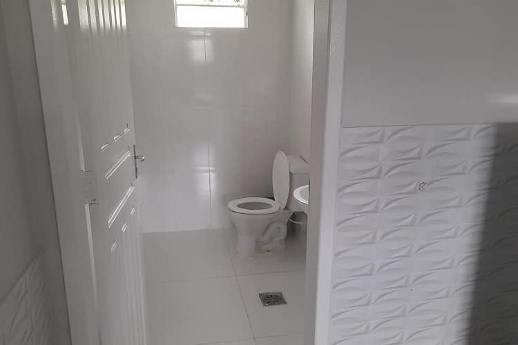 Escola de Passagem-Carrossel-09