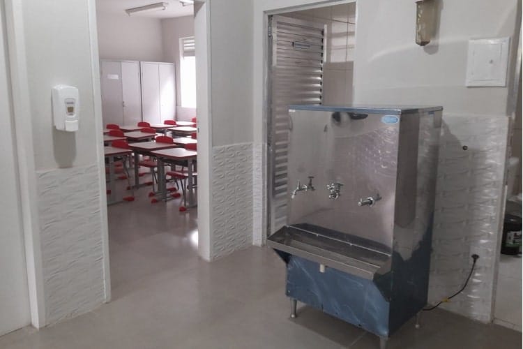 Escola de Passagem-Carrossel-10