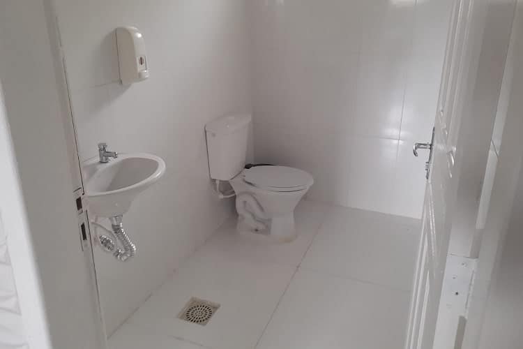 Escola de Passagem-Carrossel-11