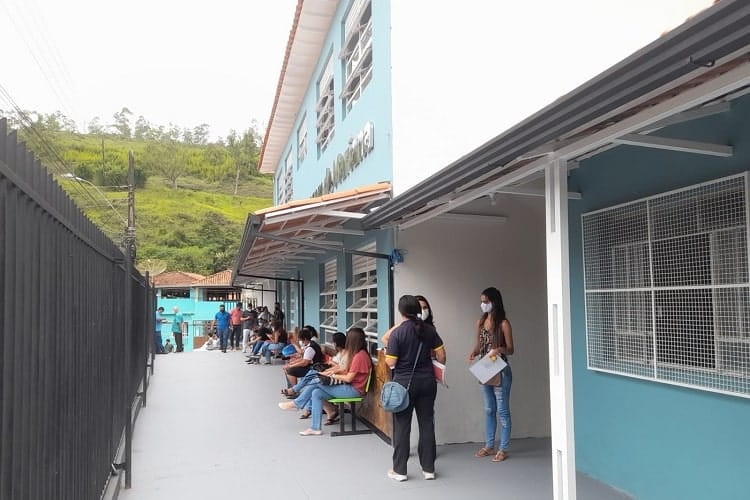 Escola de Passagem-Carrossel-13