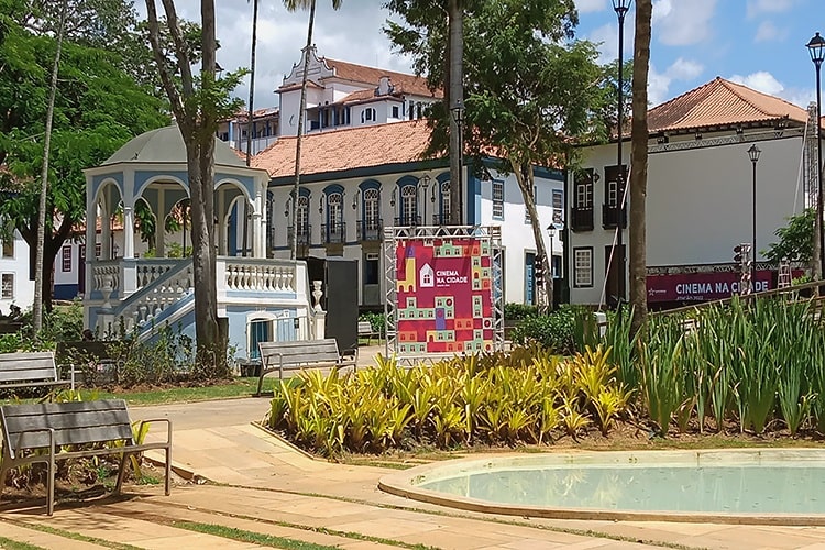 Cinema na Cidade_Carrossel-01-min