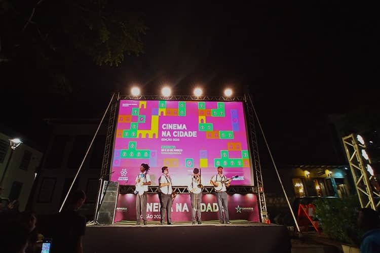 Cinema na Cidade_Carrossel-02-min