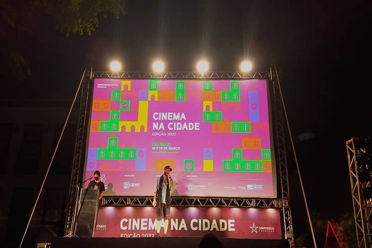 Cinema na Cidade_Carrossel-03-min