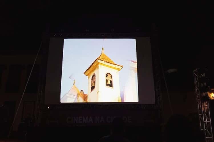 Cinema na Cidade_Carrossel-04-min