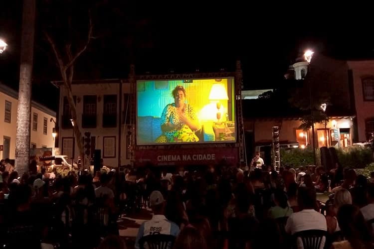 Cinema na Cidade_Carrossel-06-min