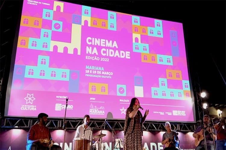 Cinema na Cidade_Carrossel-07-min