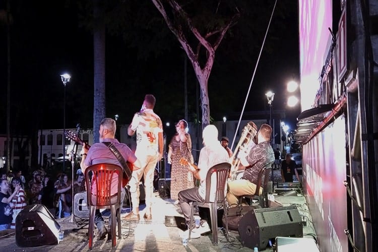 Cinema na Cidade_Carrossel-08-min