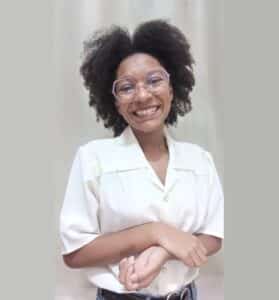 Foto de Karla Rezende