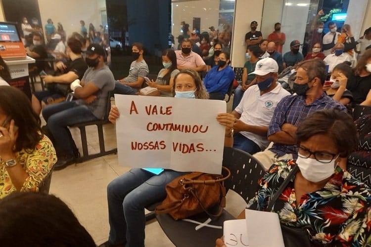 Foto: Luiz Loureiro/Agência Primaz