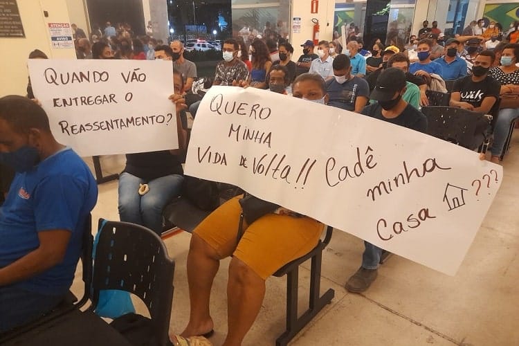 Foto: Luiz Loureiro/Agência Primaz