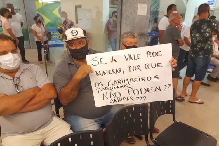 Foto: Luiz Loureiro/Agência Primaz