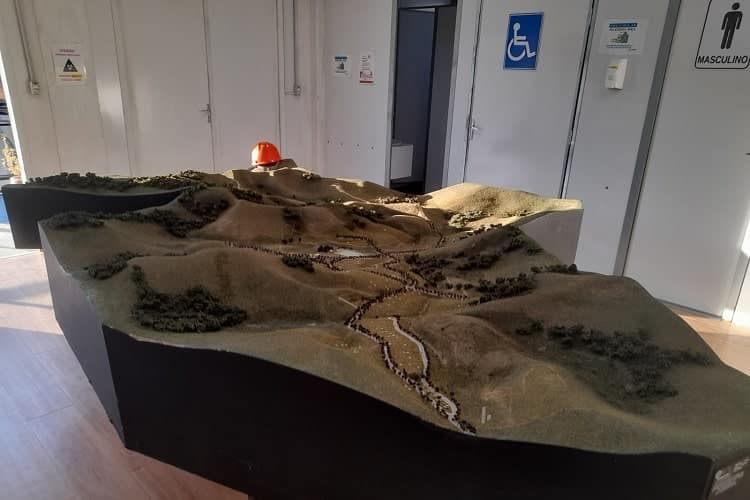 Foto: Luiz Loureiro/Agência Primaz