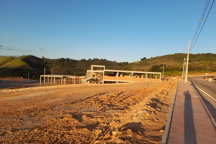 Foto: Luiz Loureiro/Agência Primaz