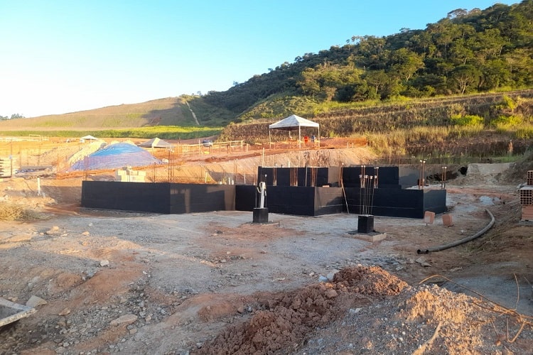 Foto: Luiz Loureiro/Agência Primaz