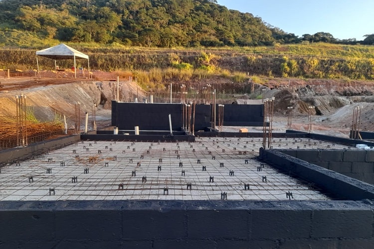 Foto: Luiz Loureiro/Agência Primaz