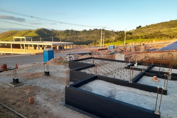 Foto: Luiz Loureiro/Agência Primaz