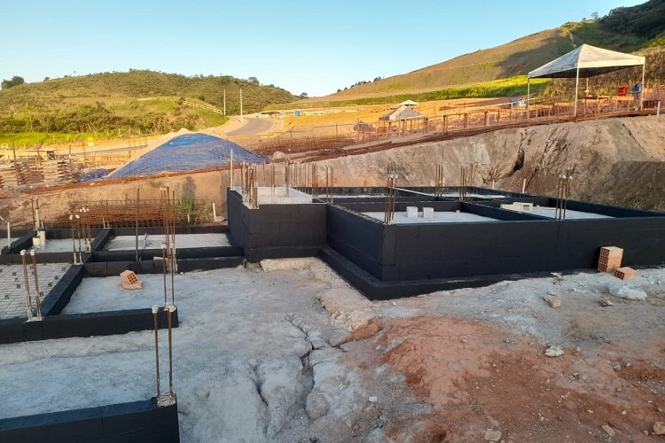 Foto: Luiz Loureiro/Agência Primaz