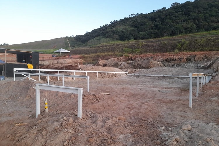 Foto: Luiz Loureiro/Agência Primaz