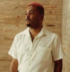 Foto de Alexandre Coelho