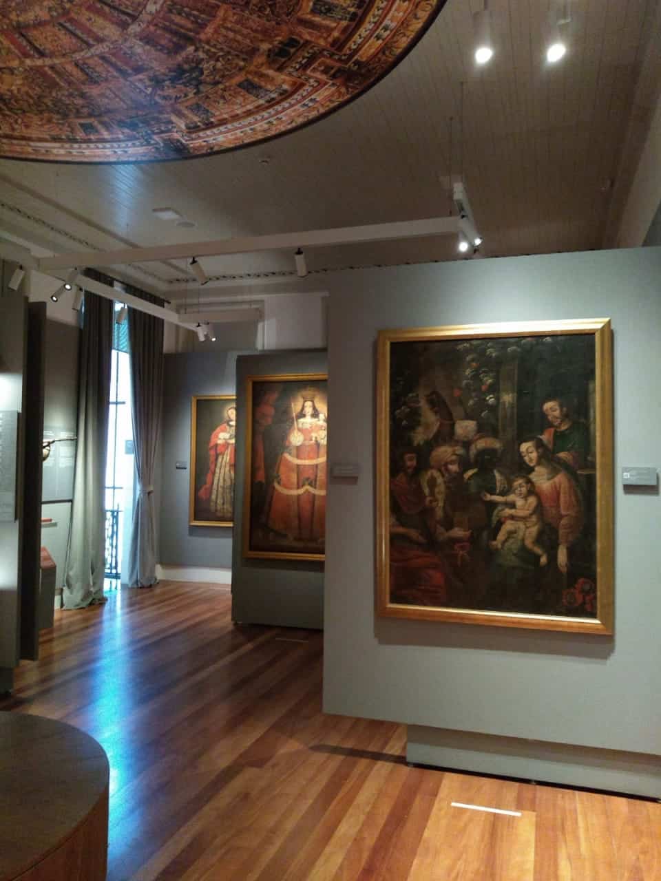 Boulieu_Carrossel-02