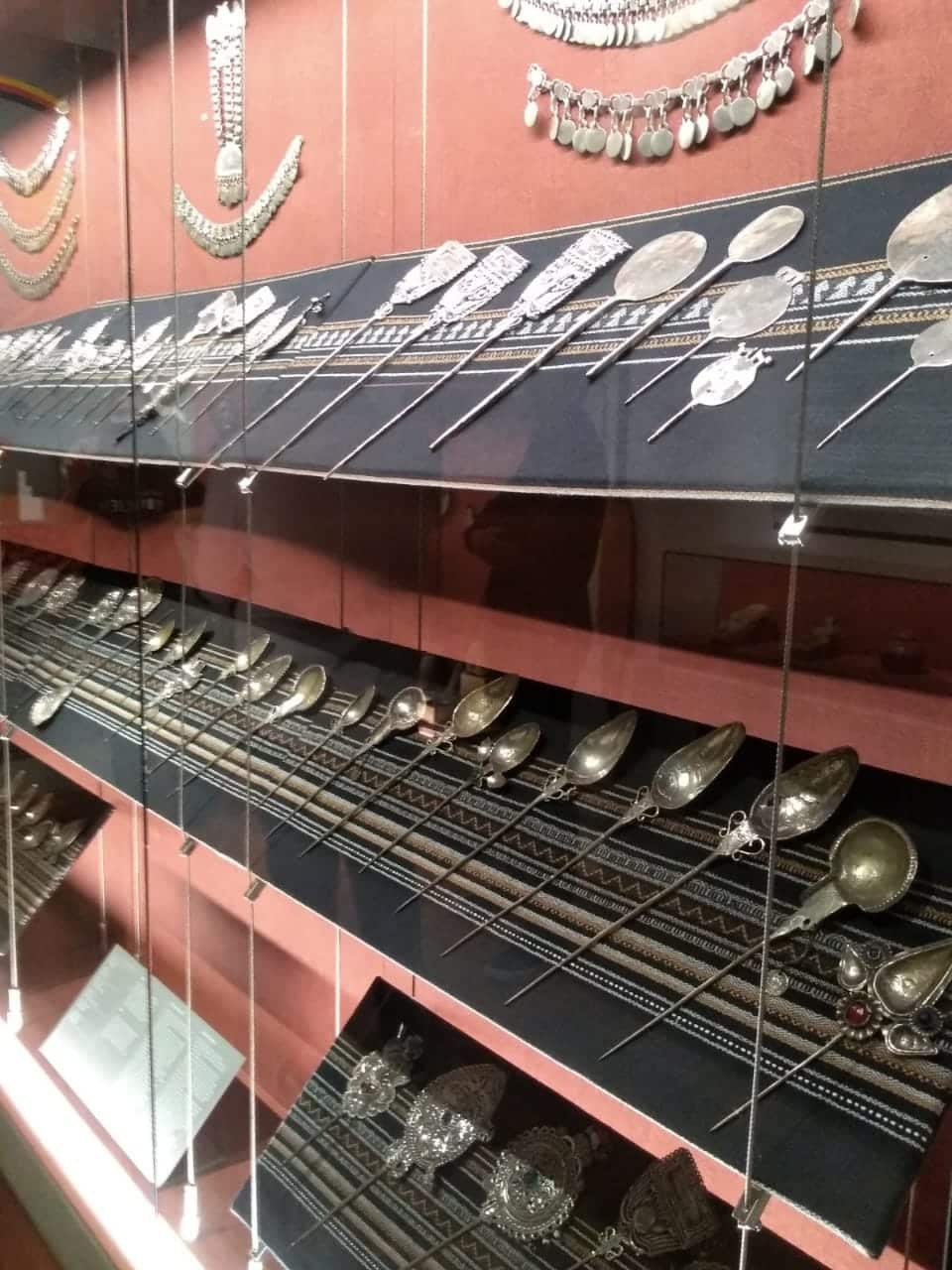 Boulieu_Carrossel-03