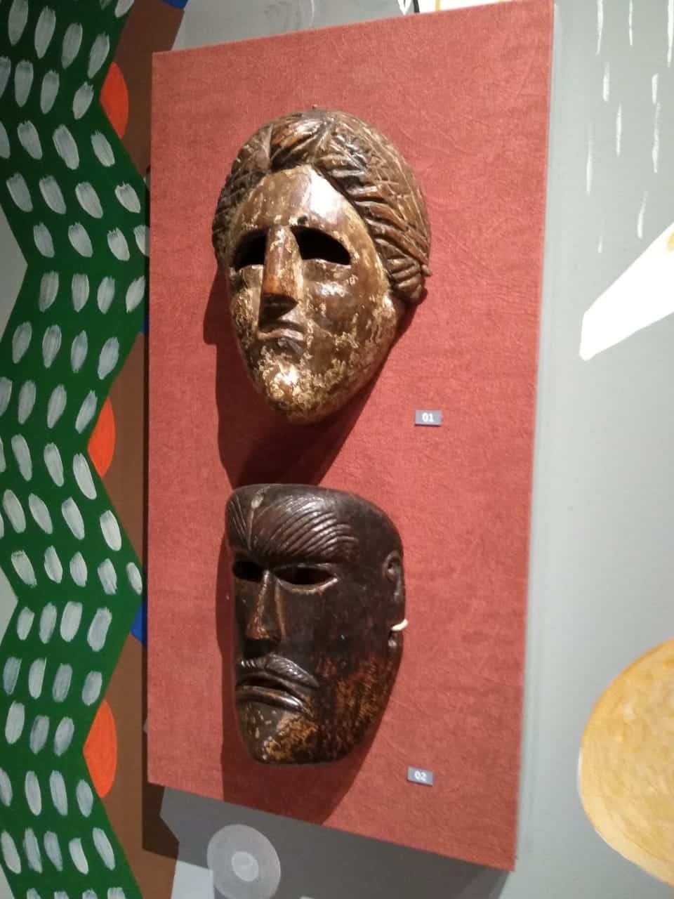 Boulieu_Carrossel-04