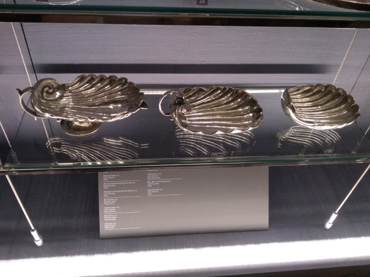 Boulieu_Carrossel-05