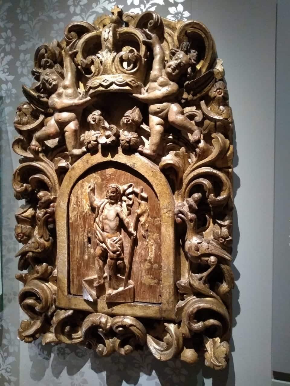 Boulieu_Carrossel-07