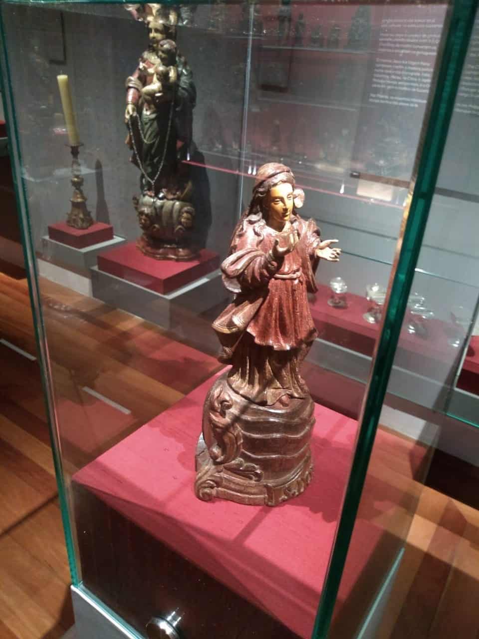 Boulieu_Carrossel-08