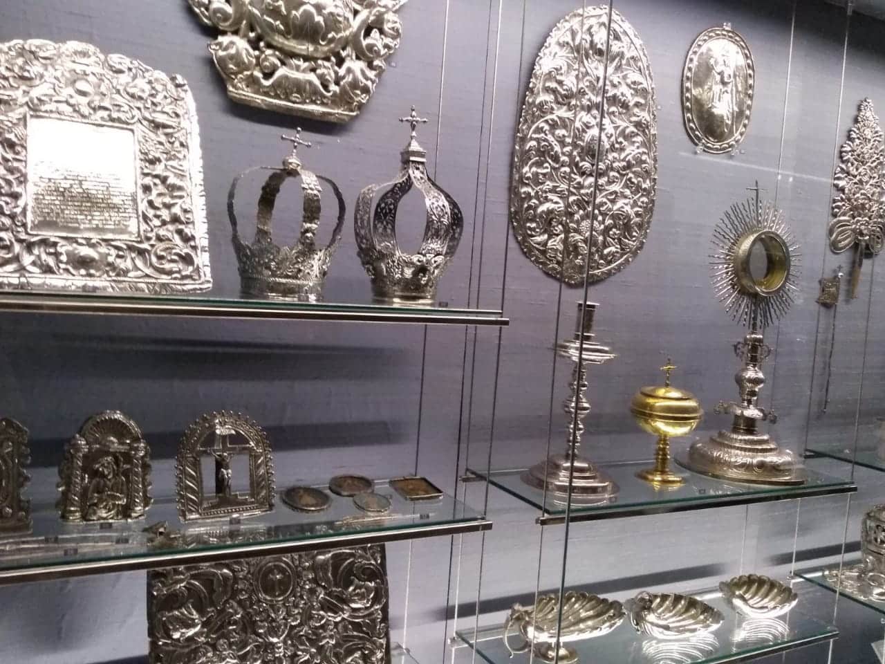 Boulieu_Carrossel-10